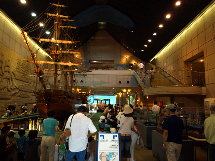 c0177502_15291117.jpg