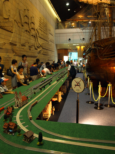 c0177502_1530429.jpg