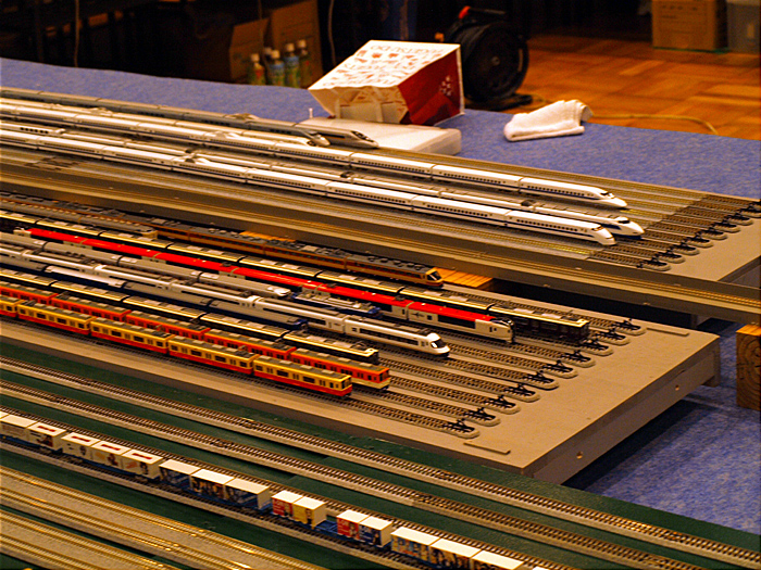 c0177502_15344999.jpg
