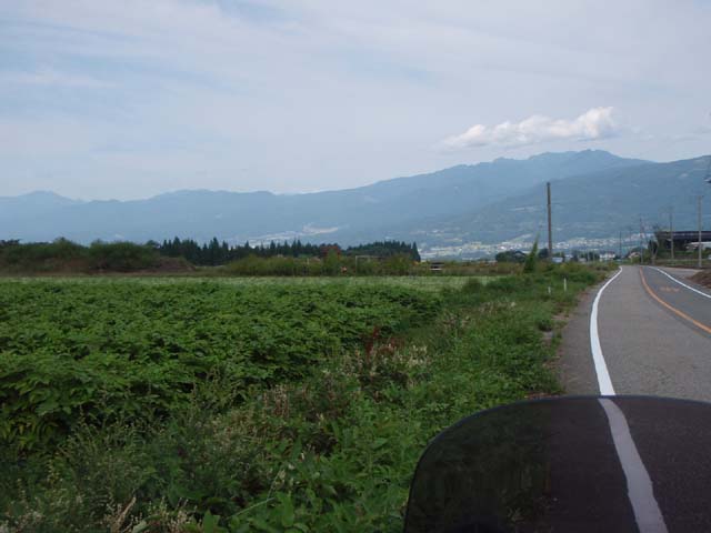 d0161702_9342123.jpg