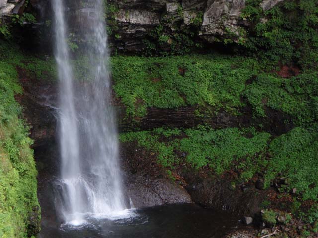 d0161702_9361055.jpg