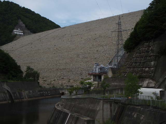 d0161702_9361441.jpg