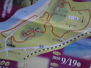 f0137402_16285318.jpg
