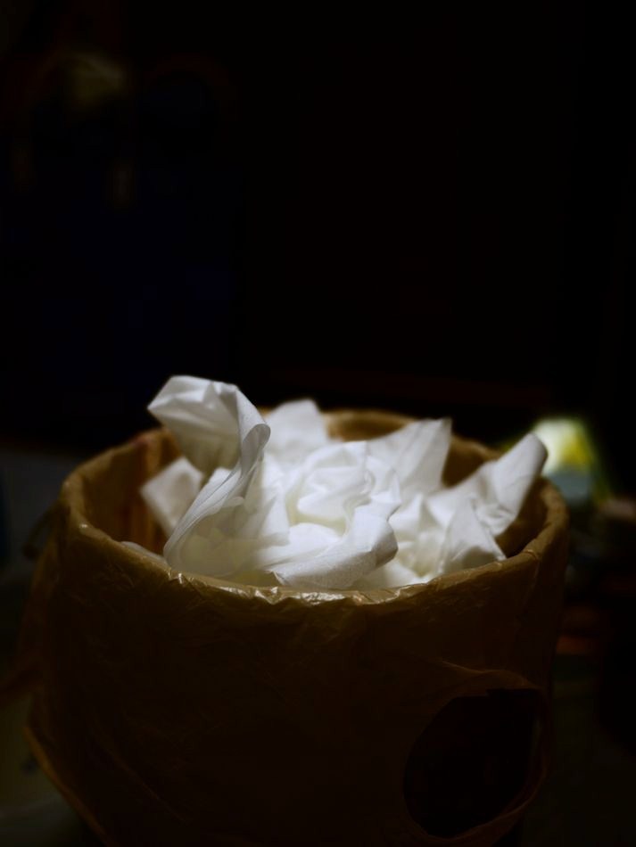 c0187503_1247979.jpg