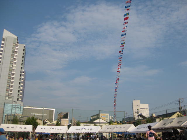 f0197703_10483354.jpg