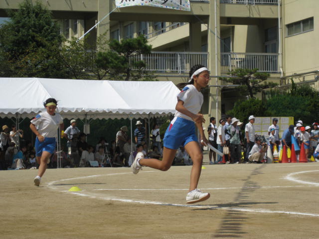 f0197703_10515376.jpg