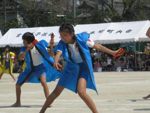 f0197703_1054436.jpg