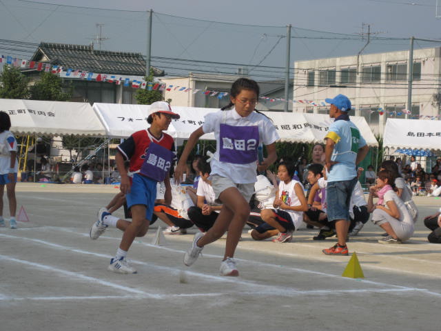 f0197703_13253938.jpg
