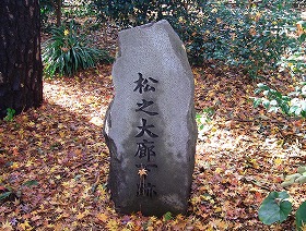 c0187004_17265097.jpg