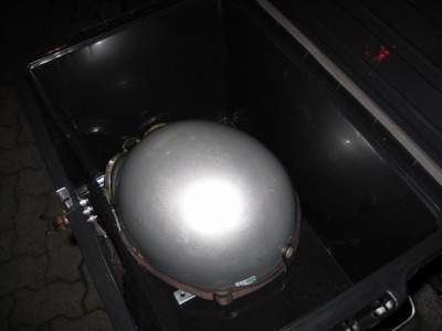 e0183804_5471460.jpg