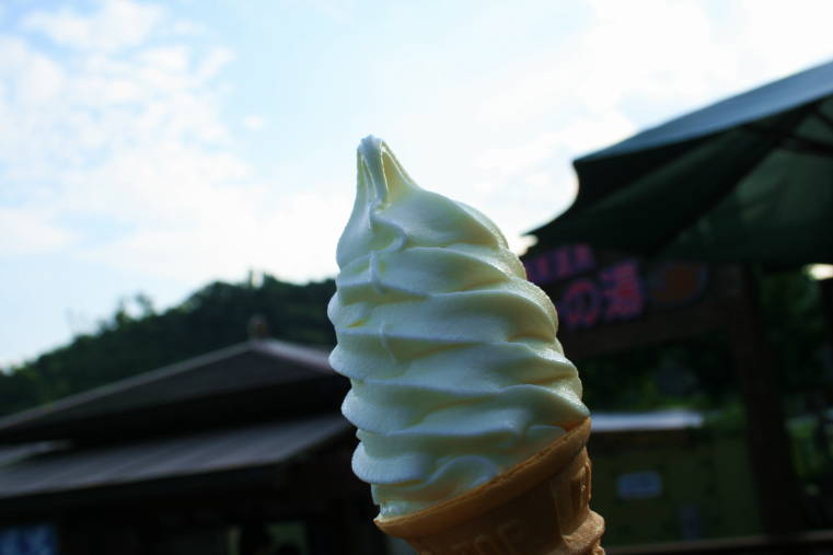 f0031304_6144239.jpg