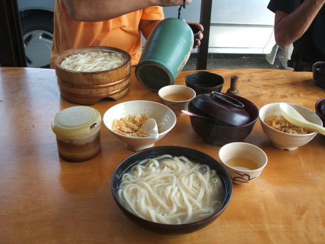 a0116205_10304328.jpg