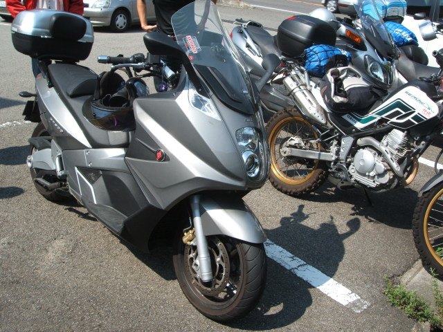 a0116205_10312917.jpg