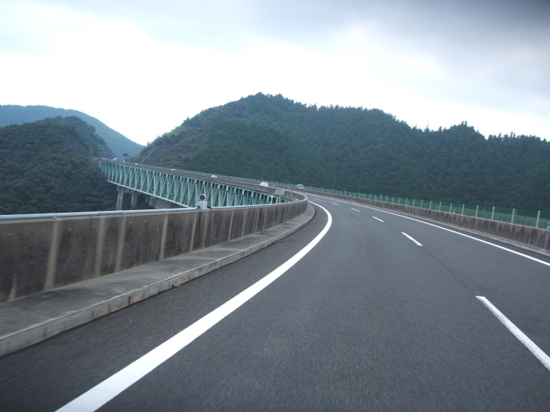 a0116205_10333533.jpg