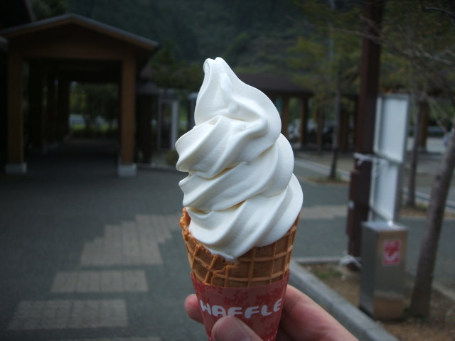 a0116205_103392.jpg