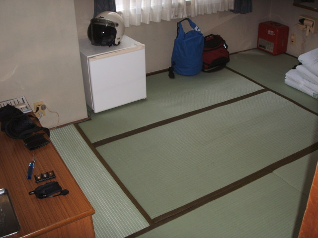 a0116205_10341777.jpg