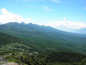 d0032405_21245686.jpg