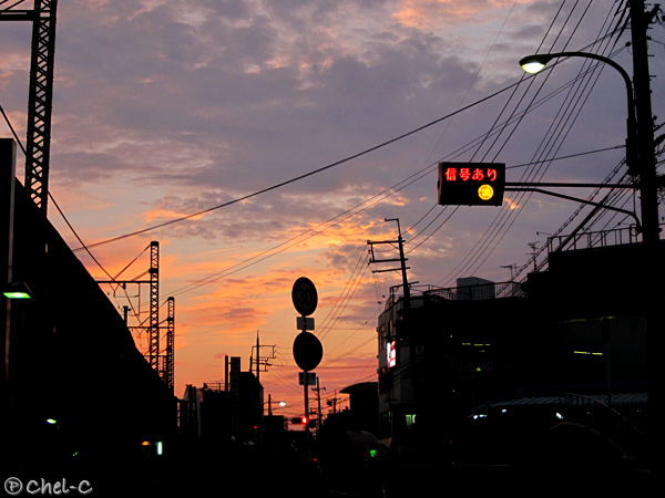 a0154706_1441180.jpg