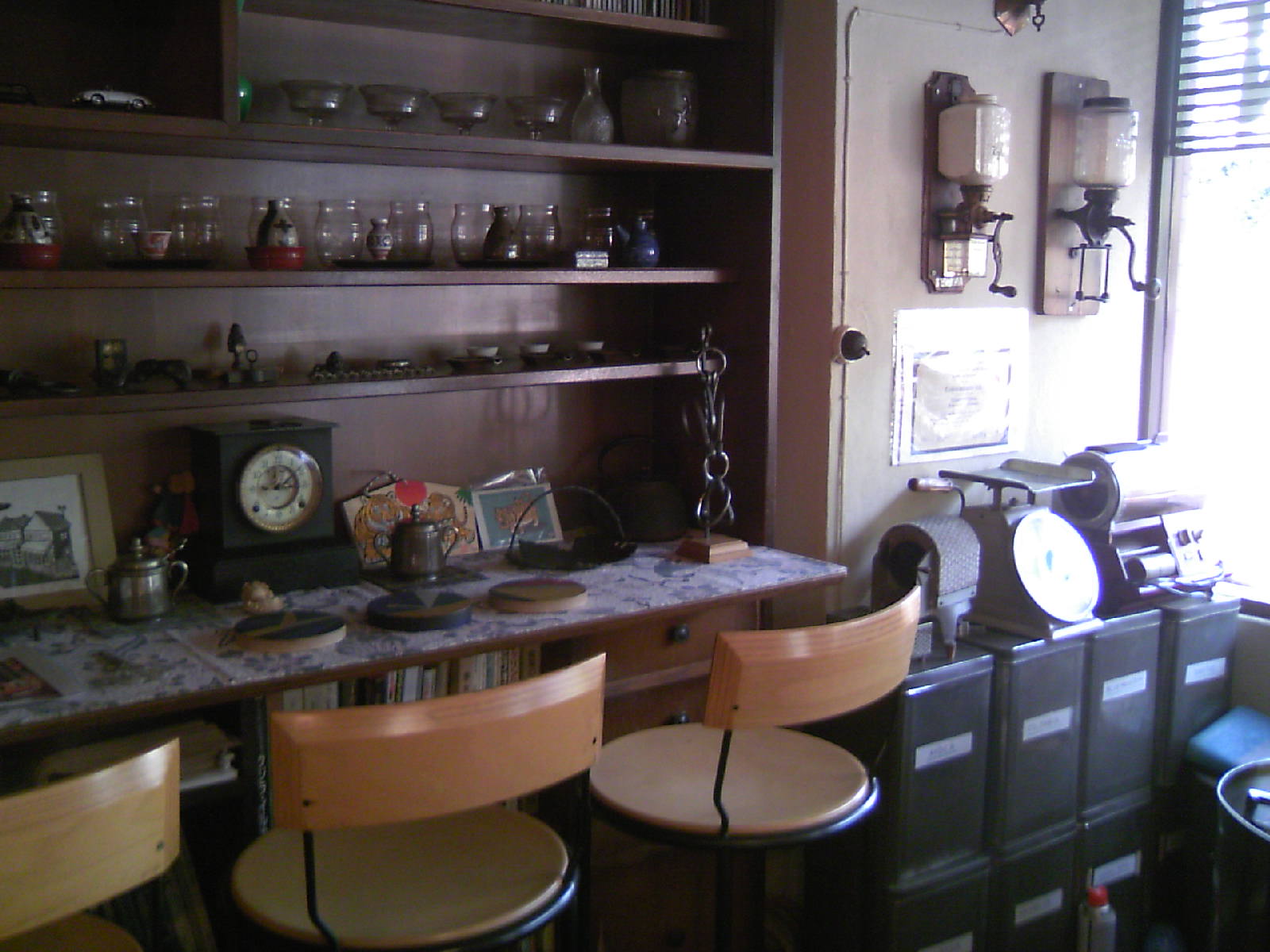 b0009106_1163669.jpg