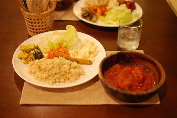 d0089706_1934463.jpg