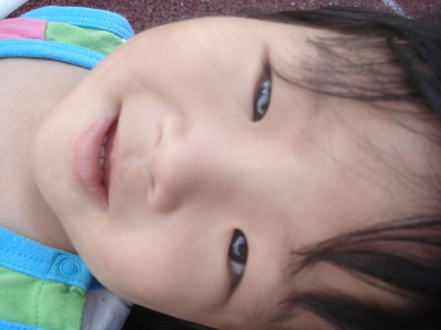 f0084806_22143727.jpg