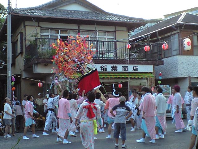 b0076307_18403013.jpg