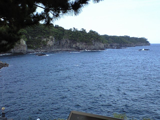 b0076307_18403055.jpg