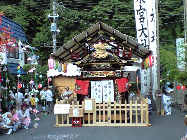 b0076307_18403085.jpg