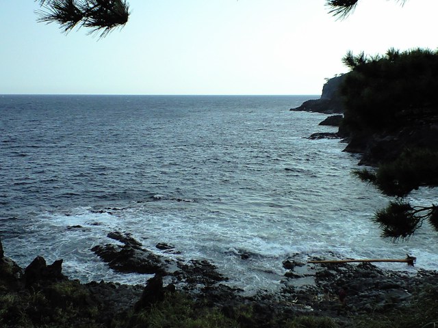 b0076307_18403086.jpg