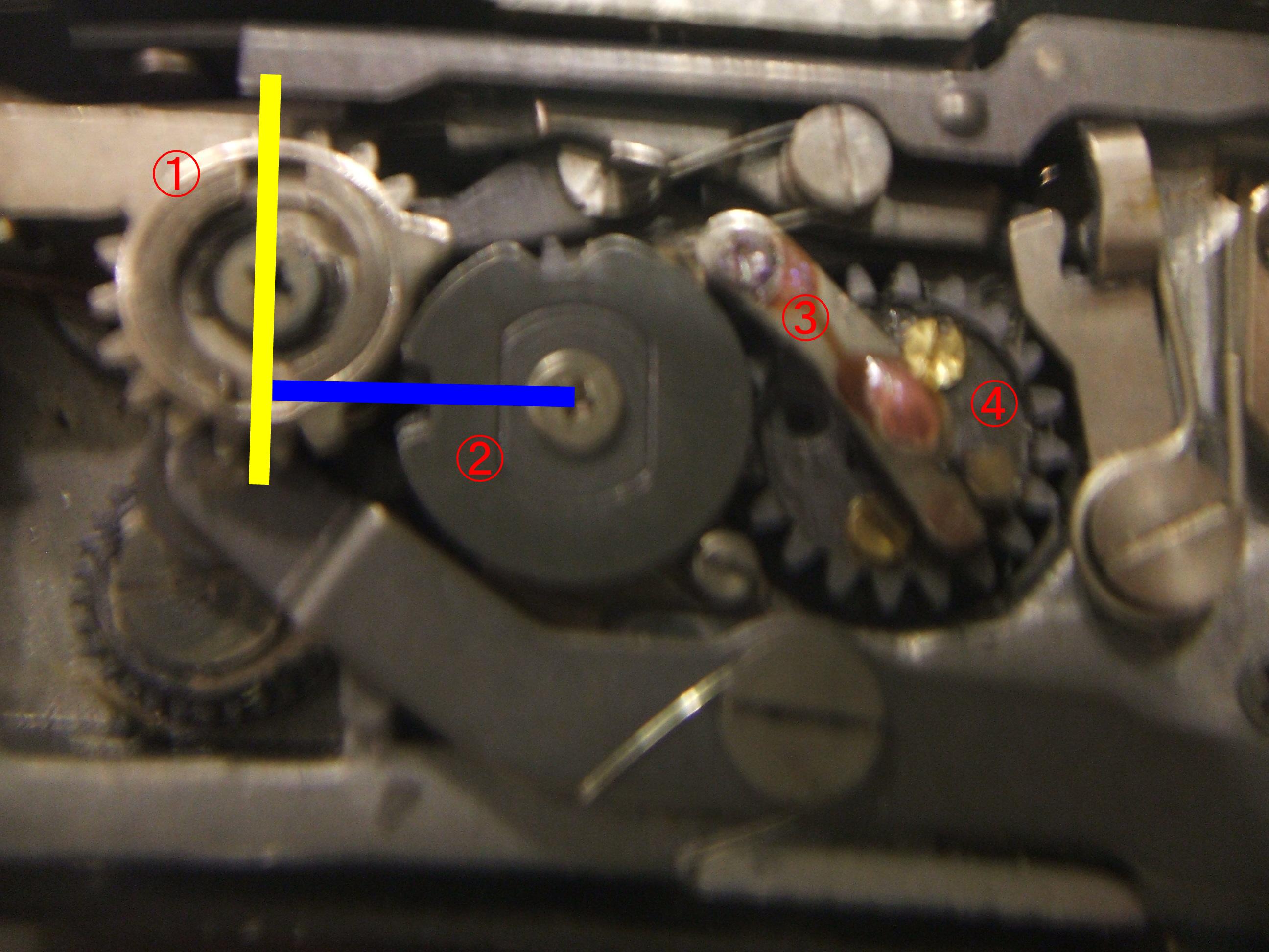 d0071507_5264893.jpg