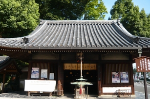 f0221708_16242947.jpg