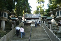 f0221708_17593959.jpg