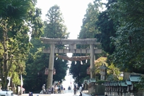 f0221708_18301.jpg