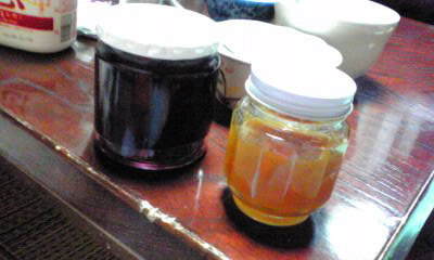 c0180209_222197.jpg