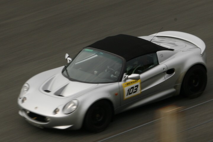 d0016409_0161194.jpg