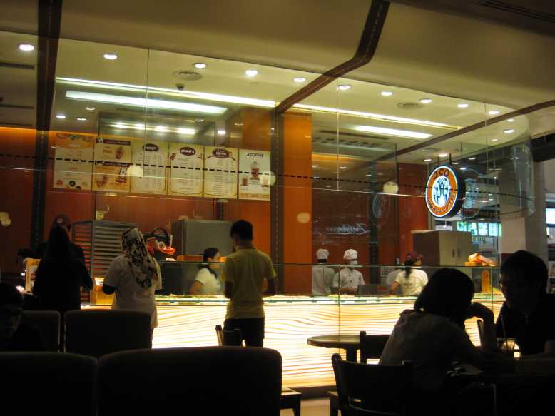 c0182810_23565171.jpg