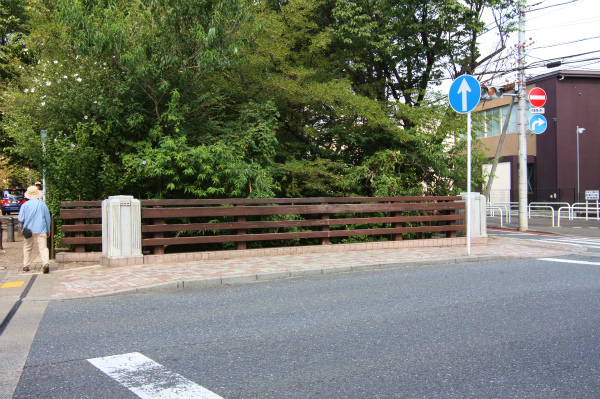 e0121110_21533479.jpg