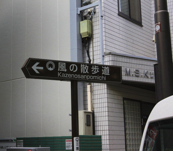 e0121110_2204719.jpg