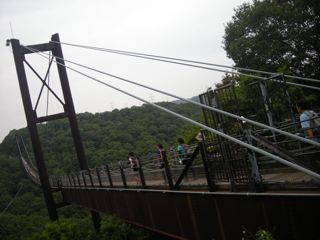 b0183911_23212173.jpg