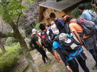 b0183911_2322511.jpg