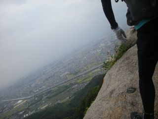 b0183911_23241585.jpg