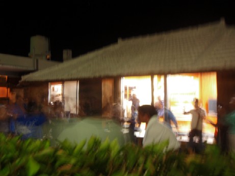 f0043911_1625229.jpg