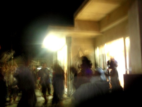 f0043911_1631733.jpg