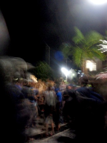 f0043911_1634389.jpg