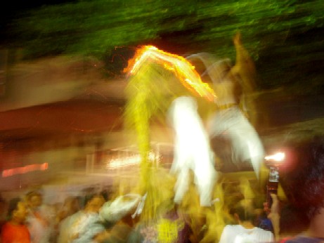 f0043911_165381.jpg