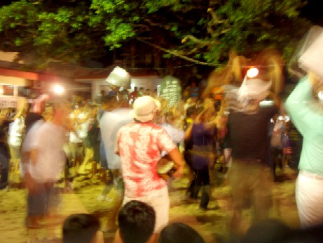 f0043911_1664272.jpg