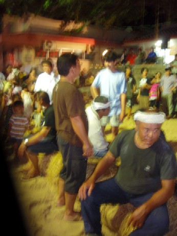 f0043911_1683623.jpg