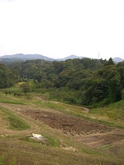 b0168412_9483229.jpg
