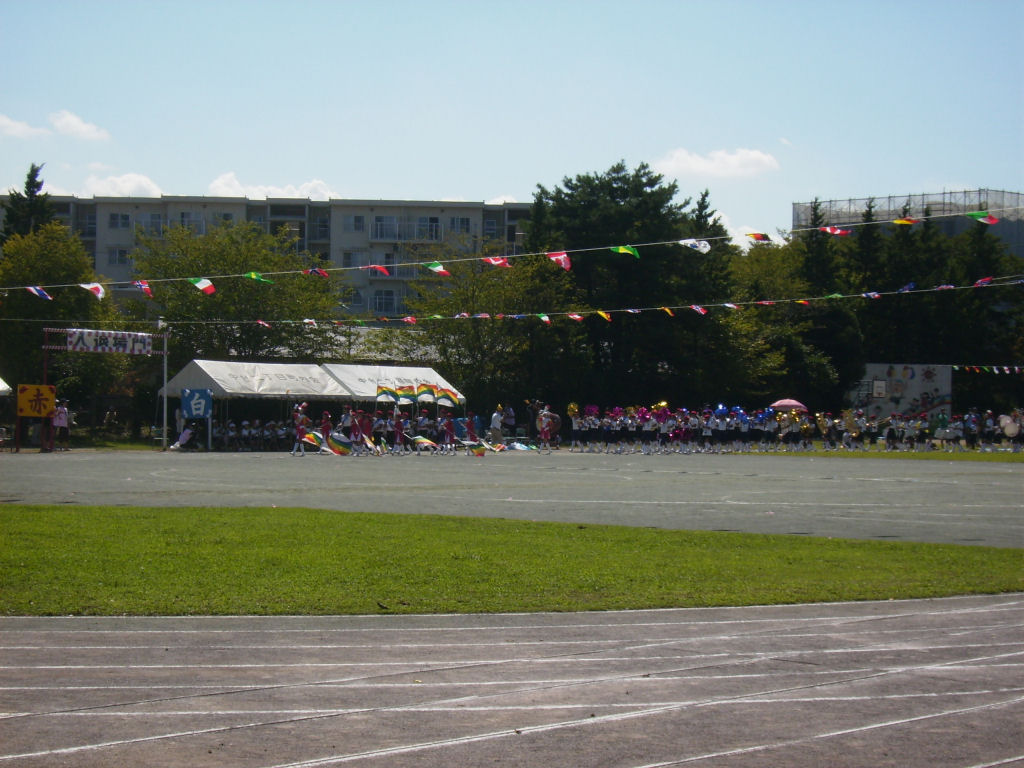 f0208812_1145743.jpg