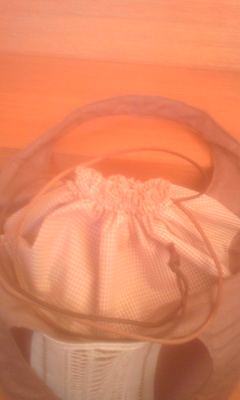 c0118013_17292342.jpg
